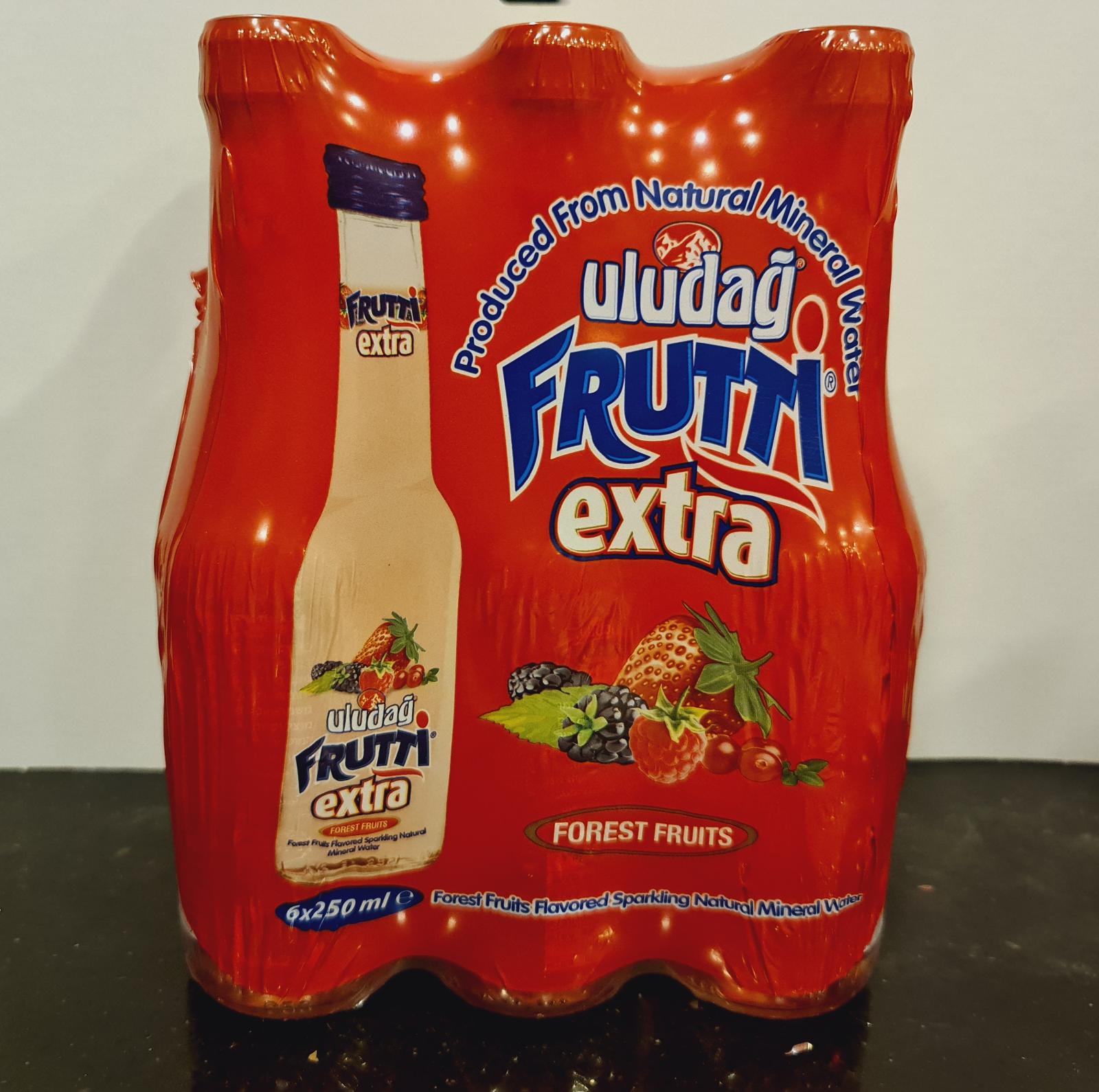 WhatsApp Image 2020-11-09 at 6.15.40 PM.jpeg.jpeg